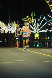 BIB: 40855
                            <button type="button" onclick="openModal(22824782)" class="btn btn-primary btn-sm float-right btn-popup" data-toggle="modal" data-target=".modal-high-quality">
                        <i class="fas fa-shopping-cart"></i> Add to Cart
                    </button>
                                            <button type="button" onclick="isThisMe(22824782, true)" class="btn btn-success btn-sm float-right btn-popup btn-isme hidden" data-toggle="tooltip" data-placement="bottom" title="นี่คือรูปของคุณใช่ไหม คลิกที่นี่เพื่อเอาเข้าอัลบั้ม">
                        <i class="fas fa-plus"></i> Add to album
                    </button>
                    <button type="button" onclick="isThisMe(22824782, false)" class="btn btn-warning btn-sm float-right btn-popup btn-isnotme hidden">
                        <i class="fas fa-ban"></i> Remove from album
                    </button>